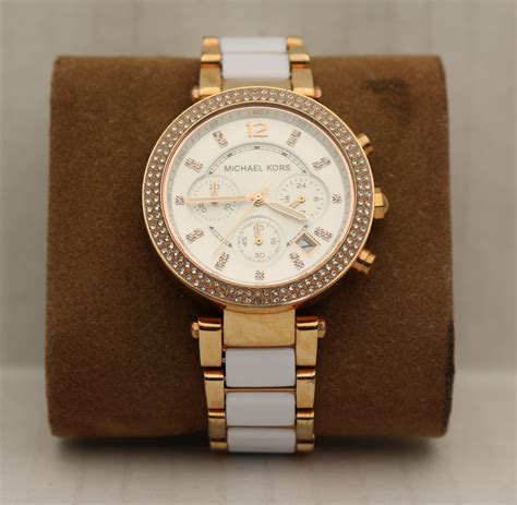 michael kors usa prices|Michael Kors original price.